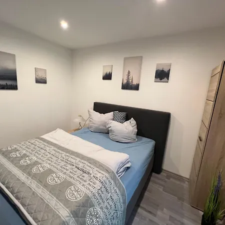 Nina Apartments-2
